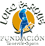 Loro Parque Foundation